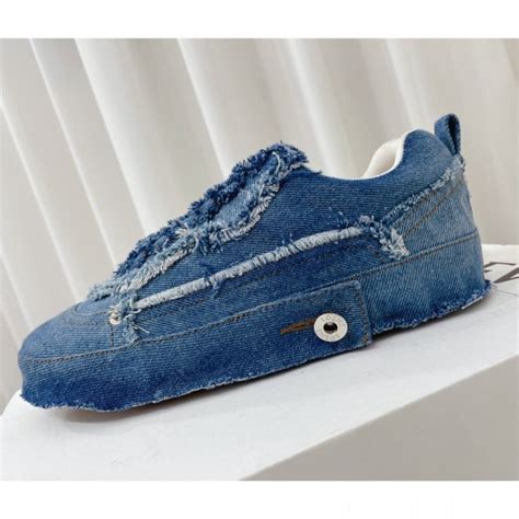 loewe imitazioni